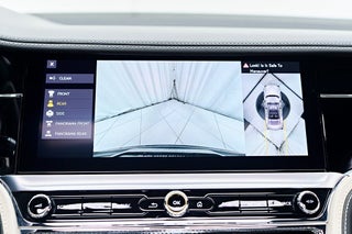 Bentley Flying Spur for sale Las Vegas
