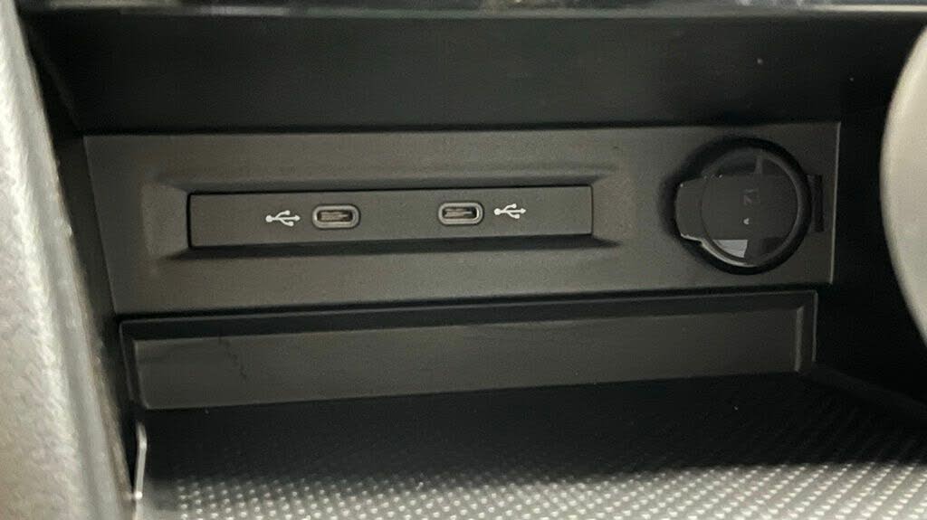 Image of 2025 Volkswagen Taos
