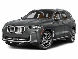 BMW X5 for sale Las Vegas