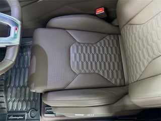2024 Lamborghini Urus thumbnail – Davie, FL – 20