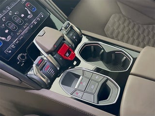 2024 Lamborghini Urus thumbnail – Davie, FL – 17