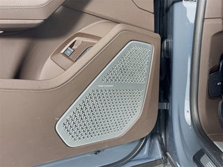 2024 Lamborghini Urus thumbnail – Davie, FL – 19
