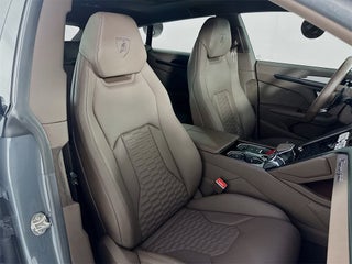 2024 Lamborghini Urus thumbnail – Davie, FL – 30