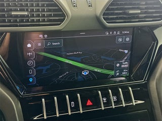 2024 Lamborghini Urus thumbnail – Davie, FL – 13
