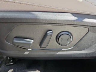 Hyundai Tucson Hybrid