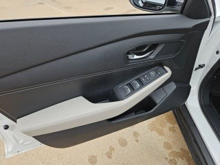 Image of 2025 Honda Accord