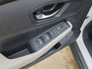 Image of 2025 Honda Accord