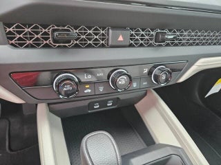 Image of 2025 Honda Accord