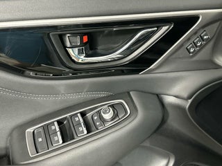 2022 Subaru Legacy thumbnail – Palmetto Bay, FL – 17