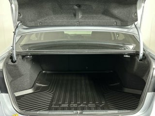 2022 Subaru Legacy thumbnail – Palmetto Bay, FL – 29