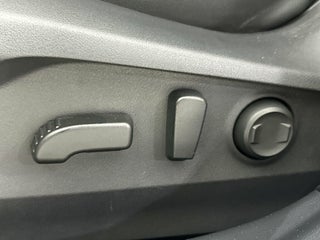 2022 Subaru Legacy thumbnail – Palmetto Bay, FL – 16