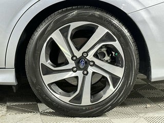 2022 Subaru Legacy thumbnail – Palmetto Bay, FL – 14