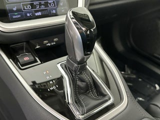 2022 Subaru Legacy thumbnail – Palmetto Bay, FL – 24