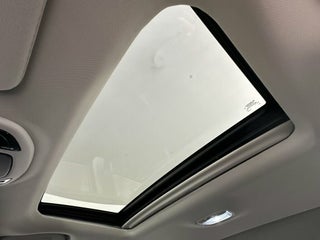 2022 Subaru Legacy thumbnail – Palmetto Bay, FL – 26