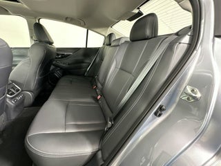 2022 Subaru Legacy thumbnail – Palmetto Bay, FL – 27