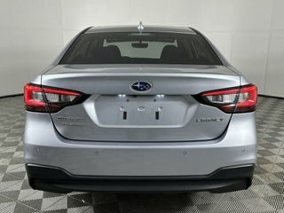 2022 Subaru Legacy thumbnail – Palmetto Bay, FL – 10