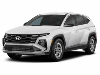 Hyundai Tucson for sale Las Vegas