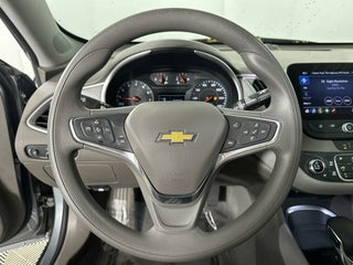 Chevrolet Malibu for sale Las Vegas