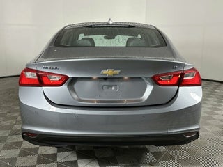 Chevrolet Malibu for sale Las Vegas