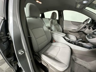 Chevrolet Malibu for sale Las Vegas
