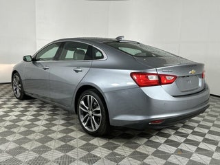 Chevrolet Malibu for sale Las Vegas