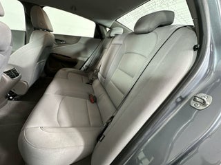Chevrolet Malibu for sale Las Vegas
