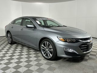 Chevrolet Malibu for sale Las Vegas