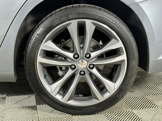 Chevrolet Malibu for sale Las Vegas