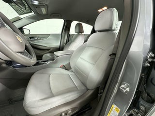 Chevrolet Malibu for sale Las Vegas