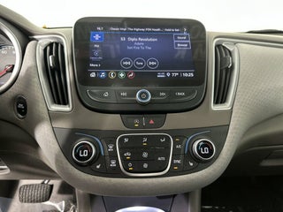 Chevrolet Malibu for sale Las Vegas