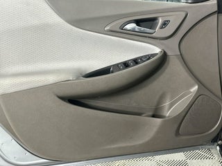 Chevrolet Malibu for sale Las Vegas