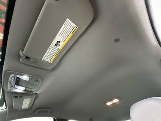 Chevrolet Malibu for sale Las Vegas
