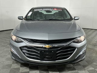 Chevrolet Malibu for sale Las Vegas