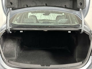 Chevrolet Malibu for sale Las Vegas