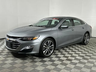 Chevrolet Malibu for sale Las Vegas