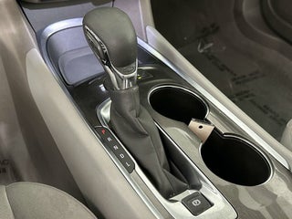 Chevrolet Malibu for sale Las Vegas