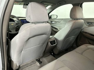 Chevrolet Malibu for sale Las Vegas