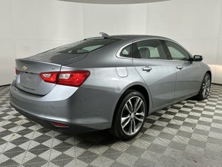 Chevrolet Malibu for sale Las Vegas