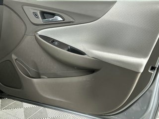Chevrolet Malibu for sale Las Vegas