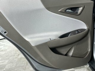 Chevrolet Malibu for sale Las Vegas