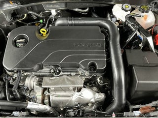 Chevrolet Malibu for sale Las Vegas