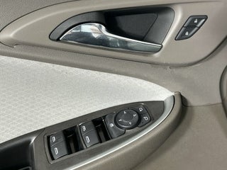 Chevrolet Malibu for sale Las Vegas