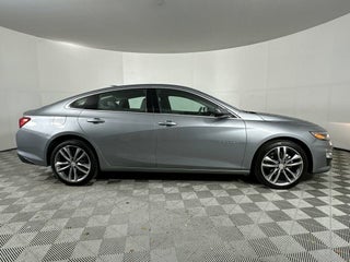 Chevrolet Malibu for sale Las Vegas