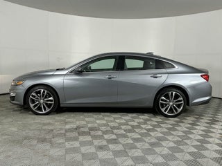 Chevrolet Malibu for sale Las Vegas