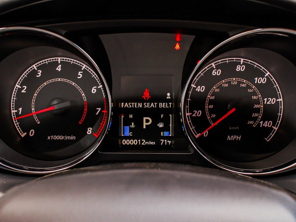 Image of 2024 Mitsubishi Outlander Sport