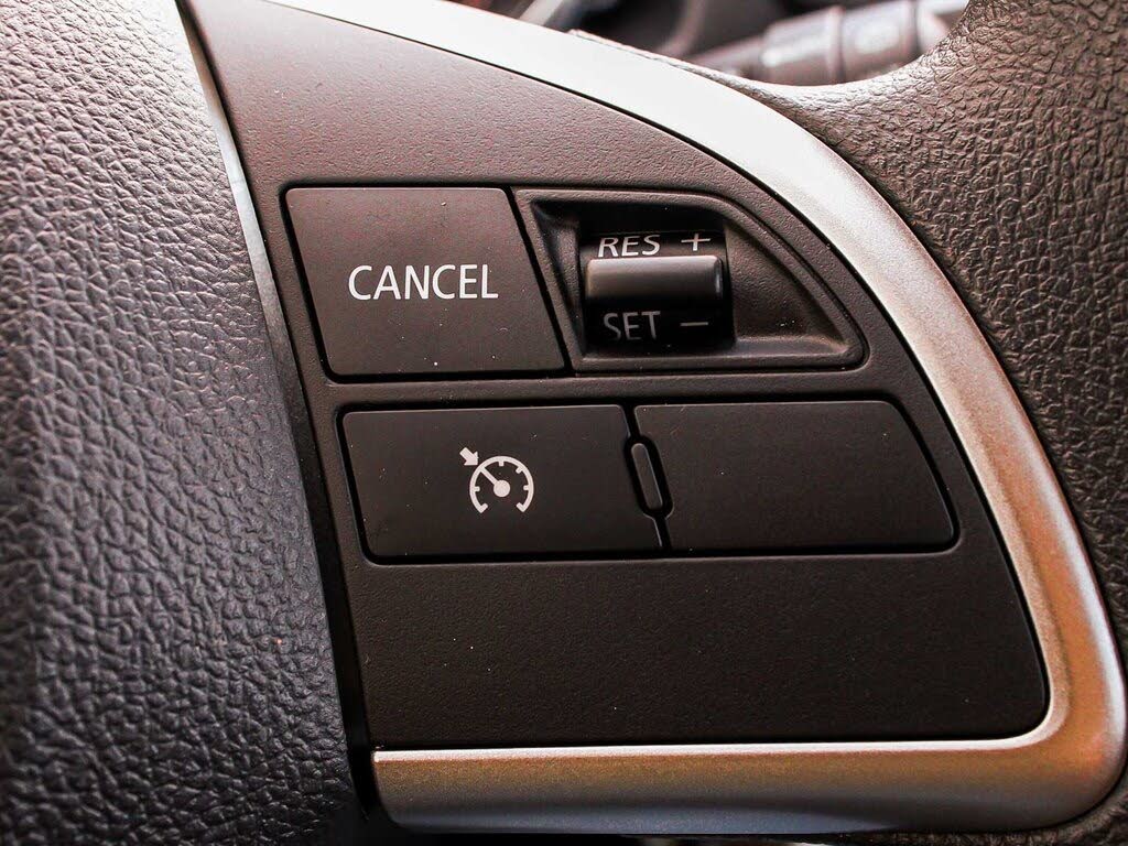 Image of 2024 Mitsubishi Outlander Sport