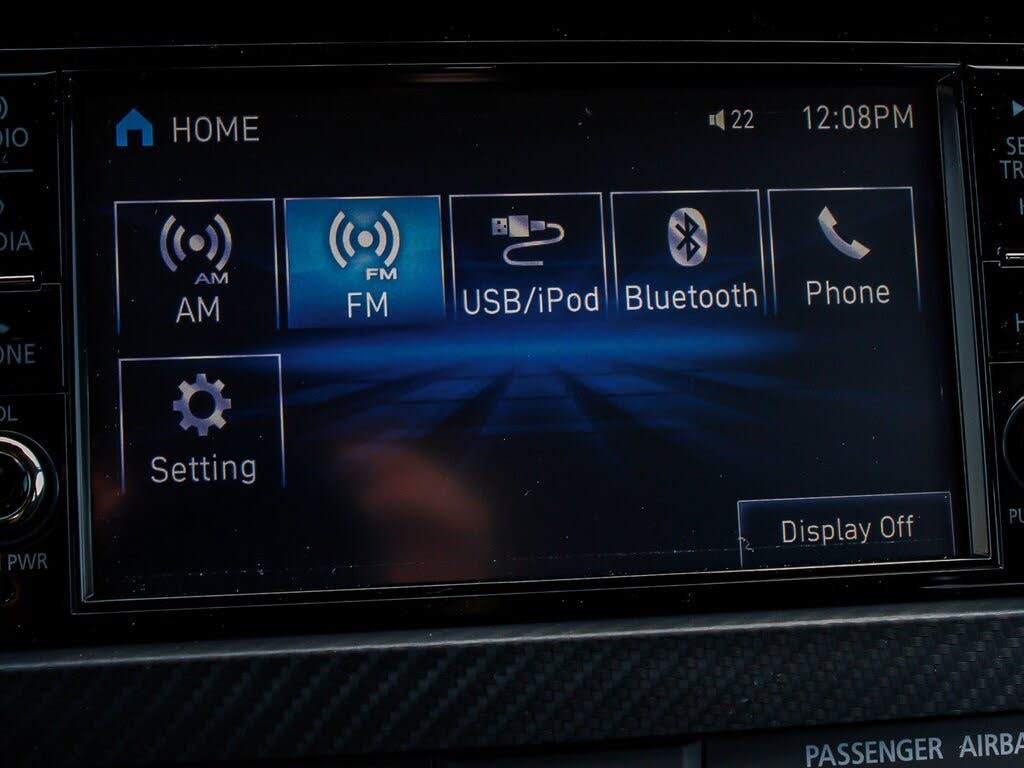 Image of 2024 Mitsubishi Outlander Sport
