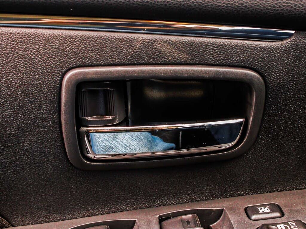 Image of 2024 Mitsubishi Outlander Sport
