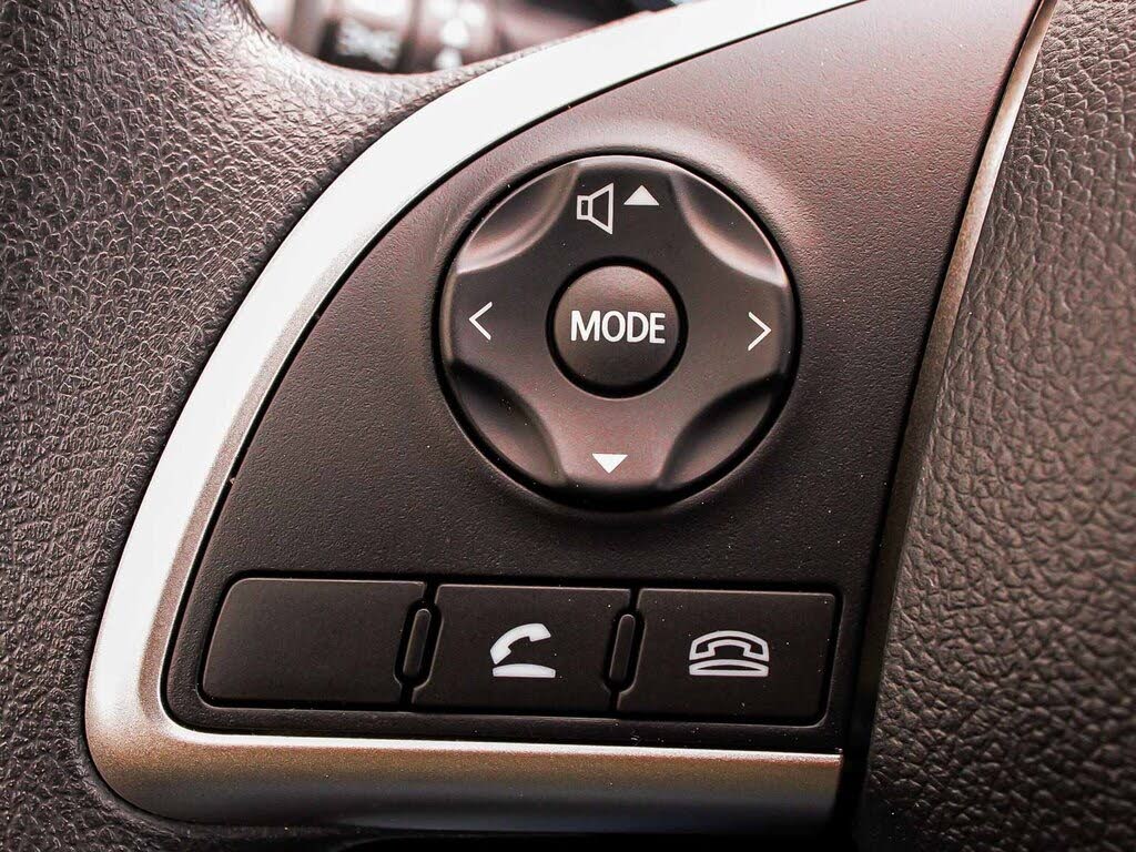 Image of 2024 Mitsubishi Outlander Sport