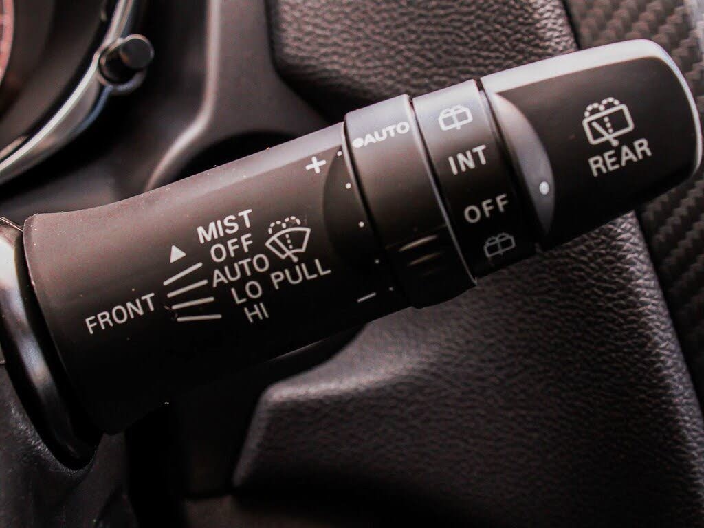Image of 2024 Mitsubishi Outlander Sport
